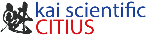 Kai Scientific